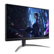 Acer Predator X32 4K UHD 150Hz FreeSync HDR IPS 32in Monitor