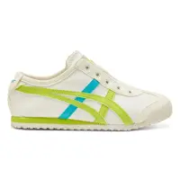 在飛比找momo購物網優惠-【Onitsuka Tiger】Onitsuka Tiger