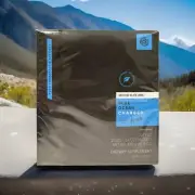 Pruvit Keto OS Blue Ocean Black Label 20 Packet Exp 01/26 Free Shipp