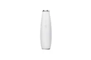 Geske MicroCurrent Face Lift Pen 6 in 1 Starlight