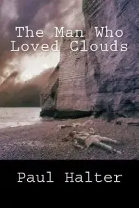 在飛比找博客來優惠-The Man Who Loved Clouds