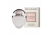 Bvlgari Omnia Crystalline 25ml EDT (L) SP