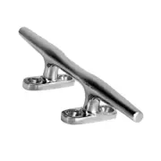 Whitecap 6010C Hollow Base Cleat