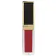 Tom Ford 高奢絲霧唇釉 - #16 Scarlet Rouge6ml/0.2oz