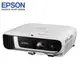 ［EPSON］4000流明 Full HD解析度 商務投影機 EB-FH52