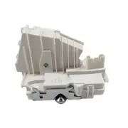 1647201935 Front Left Car Door Lock Actuator for W164 W251 W169 W245 Door Execution Lock As Shown