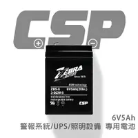 在飛比找樂天市場購物網優惠-【CSP】兒童電動車四輪帶遙控汽車ZB5-6(6V5Ah)鉛