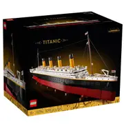 LEGO® 10294 Creator Expert Titanic
