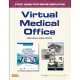 Virtual Medical Office for Bonewit-West: Clinical Procedures for Medical Assistants