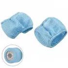 Swimming Pool Filter Swimming Pool Accessories Pool Strainer Spa Hot Tubs Filter