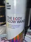 Glow Fairy Retinol Body Wand Firming Wrinkles & Stretch Marks