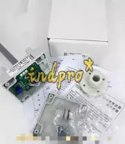 1pcs New YGM430-BI005F1 original temperature and humidity sensor