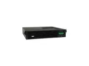 Tripp Lite SmartOnline 120V 2.2 kVA 1.8 kWatts Double-Conversion UPS, 2U Rack /
