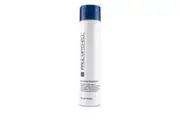 Paul Mitchell Awapuhi Shampoo (Original Wash - Balances Moisture) 300ml/10.14oz