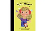 Kylie Minogue: Volume 111