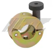JTC BMW MINI FUEL LINE TUBE REMOVER BM# 130250, JTC TOOLS # 4481