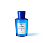 Acqua Di Parma Blue Mediterraneo Calabrian Bergamot Eau De Toilette Spray 150ml