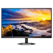 Philips 27E1N5500LB QHD 100Hz Adaptive-Sync 27in Monitor