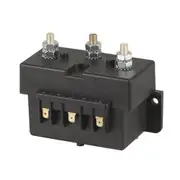 [Powertech] Single Pole Changeover Solenoid