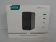 CHOETECH 15 in 1 Multiport Docking Station Model HUB-M21 New Sealed