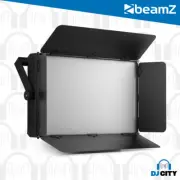 BeamZ SFP200 Variable White LED Softpanel 200W