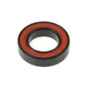 Enduro Sealed Radial Suspension Bearing 6801 LLU MAX BO Abec 3 - 12 x 21 x 5mm