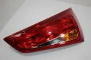 Audi A1 8X 2010-2015 OS Right Rear Tail Light Cluster Assembly New 446-1922R