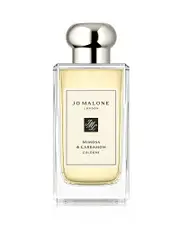 Jo Malone London Mimosa & Cardamom Cologne 3.4 oz.