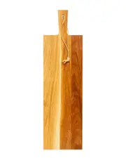 Berard Medium Nordic Cutting Board