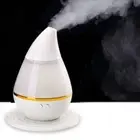 200ML Aroma Air 7 LED Essential Oil Diffuser Ultrasonic Aromatherapy Humidifier