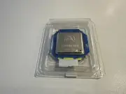 NEW Intel Xeon SR0KX CPU Processor E5-2670 2.60GHz
