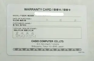 【威哥本舖】Casio台灣原廠公司貨 G-Shock GA-110HT-7A 抗磁織紋雙顯錶 GA-110HT