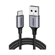 UGREEN 2M USB-C Cable Fast Charge