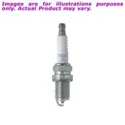 New NGK Spark Plug For TOYOTA CORONA EXIV 4WS ST183R 2.0L 4D Sedan BCPR5EY-11 (for: Toyota)