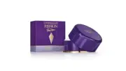 Women Body Powder Elizabeth Taylor Passion Fragrance Dusting Powders Gift 2.6 Oz