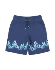 [HUGO] HUGO Shorts & Bermuda Shorts - Item 30321666