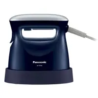 在飛比找蝦皮購物優惠-Panasonic 手持蒸氣熨斗 NI-FS530