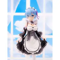 在飛比找蝦皮購物優惠-☆ JB _TOYS ☆ 日版 WING Re:從零開始的異