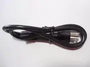 Technical Pro AX3000 3000 Watt 2 Channel AC POWER CORD Part replacement