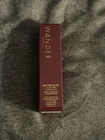 Wander Beauty On The Go Glow Cream Blush and Illuminator in One-Bare/Nude Glow
