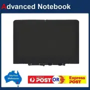 LCD Display Touch Screen Digitizer Assembly for Lenovo 500w Gen 3 5M11C85595