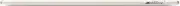 Sketching & Tracing Paper Roll, White, 12 Inches X 20 Yards - for Drawing, Trace