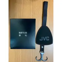 在飛比找蝦皮購物優惠-JVC隱藏式車用後座掛鉤 車用掛鉤2023年瑞軒、華容股東會