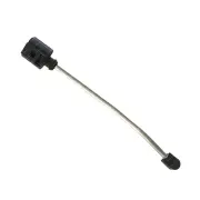 Protex Front Brake Pad Wear Sensor for Skoda Kodiaq NS Octavia NE Superb NP