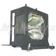 SONY ◎LMP-H200原廠投影機燈泡 for IA VPL-VW60 SXRD