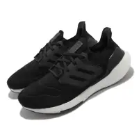 在飛比找momo購物網優惠-【adidas 愛迪達】慢跑鞋 Ultraboost 22 