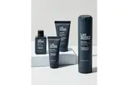 Lab Series Anti-Age Max LS Lotion 45ml + (Max Discovery Kit Gift)