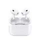 APPLE AirPods Pro 第2代 搭配MagSafe充電盒(USB‑C)