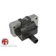AFI Ignition Coil - C9035