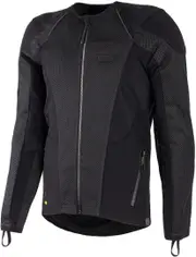 Knox Urbane Pro MK3 Protector Jacket, black, Size S for Men
